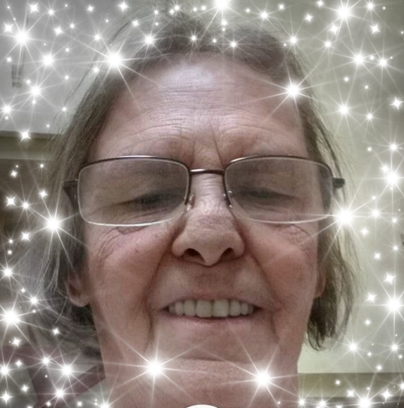 patsypoe6